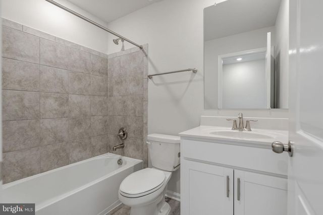 5616 LUDLOW PL, White Plains, MD 20695