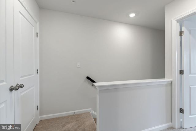 5616 LUDLOW PL, White Plains, MD 20695