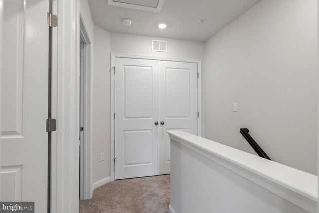 5616 LUDLOW PL, White Plains, MD 20695