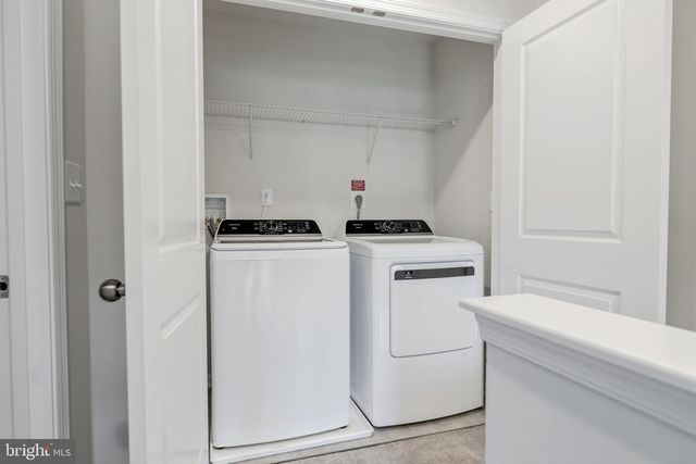 5616 LUDLOW PL, White Plains, MD 20695