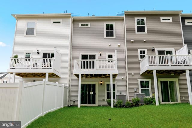 5616 LUDLOW PL, White Plains, MD 20695