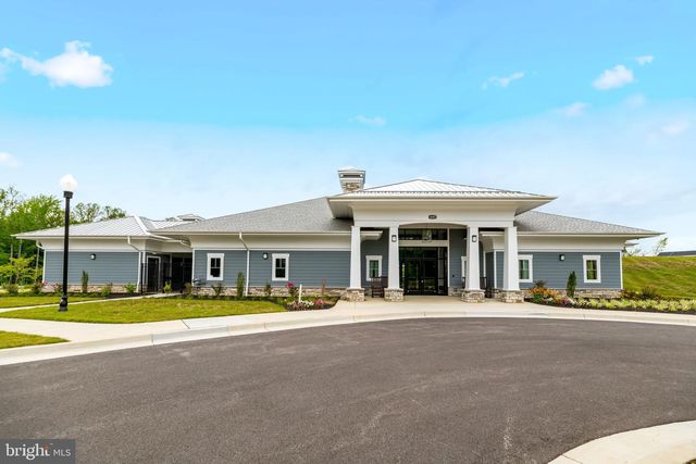 5616 LUDLOW PL, White Plains, MD 20695