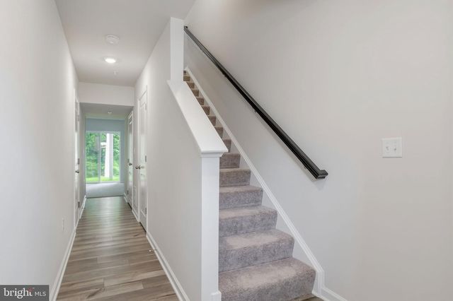 5616 LUDLOW PL, White Plains, MD 20695