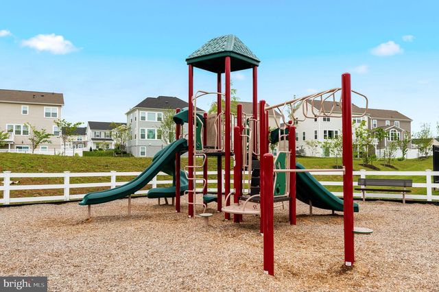5616 LUDLOW PL, White Plains, MD 20695