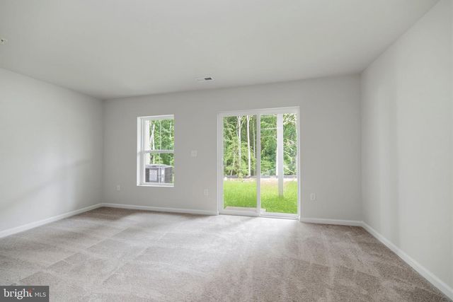 5616 LUDLOW PL, White Plains, MD 20695