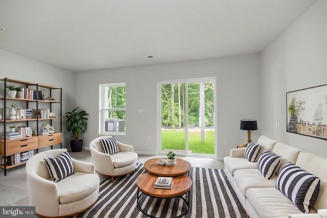 5616 LUDLOW PL, White Plains, MD 20695