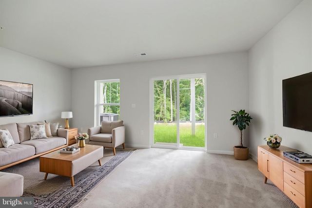 5616 LUDLOW PL, White Plains, MD 20695