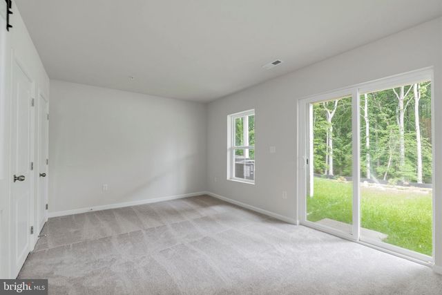 5616 LUDLOW PL, White Plains, MD 20695