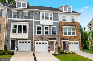 5616 LUDLOW PL, White Plains, MD 20695