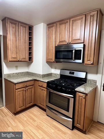 1308 MAIN ST E, Millville, NJ 08332