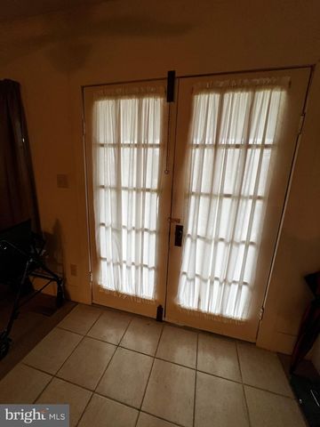 1308 MAIN ST E, Millville, NJ 08332