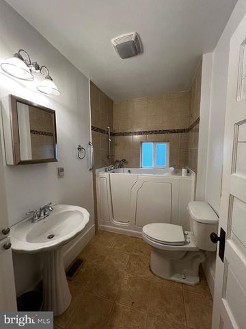 1308 MAIN ST E, Millville, NJ 08332