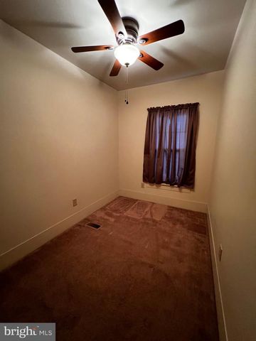 1308 MAIN ST E, Millville, NJ 08332