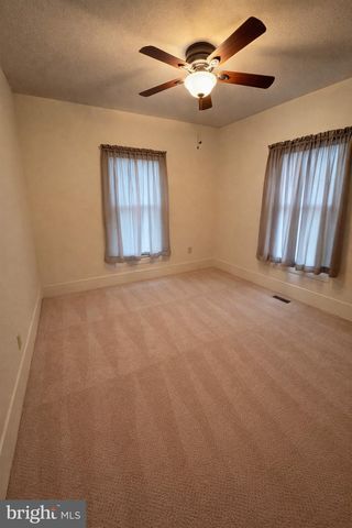 1308 MAIN ST E, Millville, NJ 08332