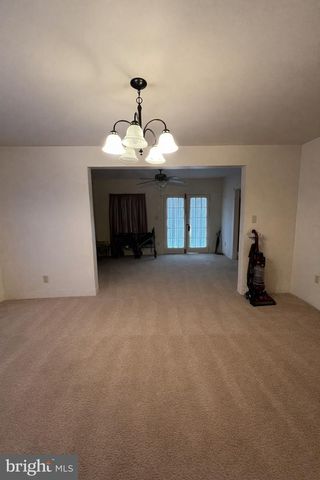 1308 MAIN ST E, Millville, NJ 08332