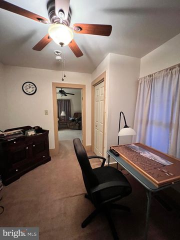 1308 MAIN ST E, Millville, NJ 08332