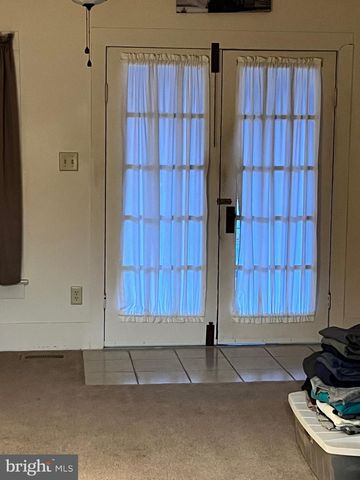 1308 MAIN ST E, Millville, NJ 08332