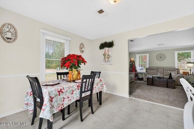 1 Pelican Court, Carolina Shores, NC 28467