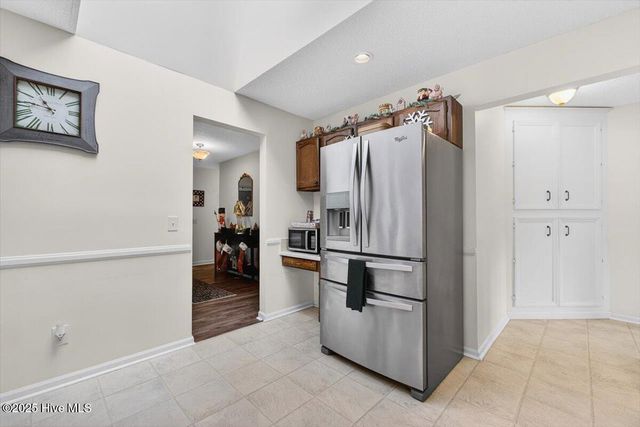 1 Pelican Court, Carolina Shores, NC 28467