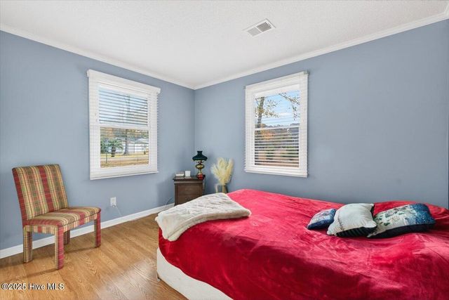 1 Pelican Court, Carolina Shores, NC 28467