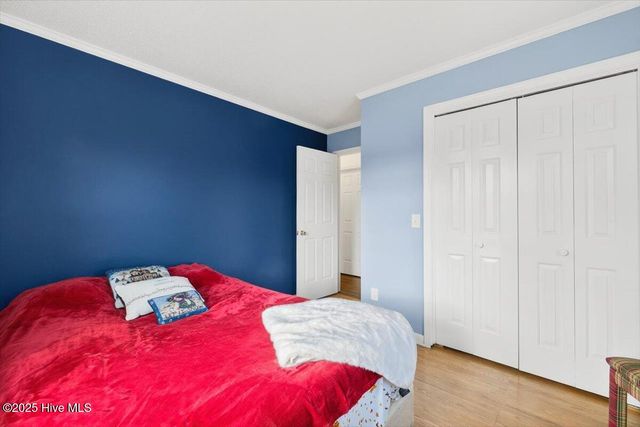 1 Pelican Court, Carolina Shores, NC 28467