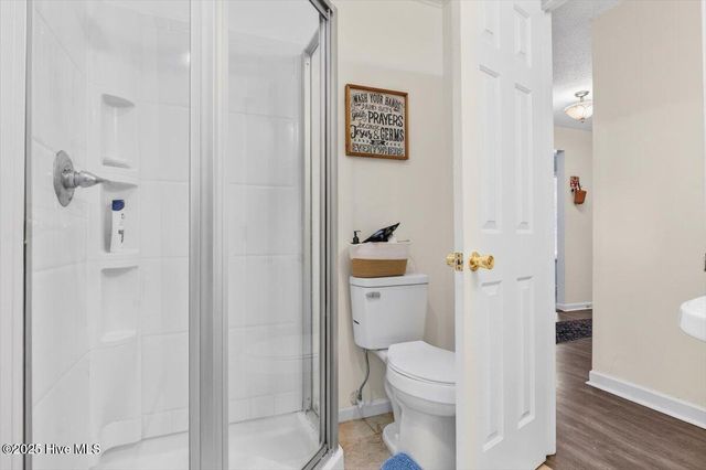 1 Pelican Court, Carolina Shores, NC 28467