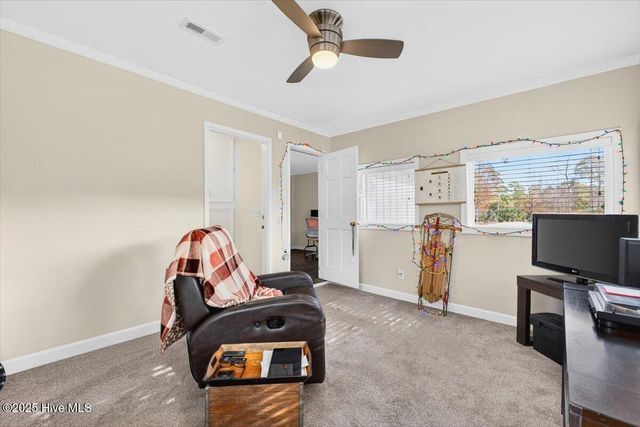 1 Pelican Court, Carolina Shores, NC 28467