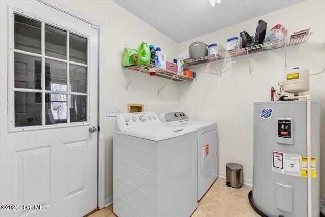 1 Pelican Court, Carolina Shores, NC 28467