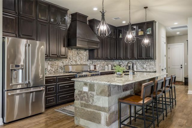 304 Aldea CV, Georgetown, TX 78633