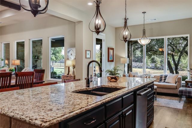 304 Aldea CV, Georgetown, TX 78633
