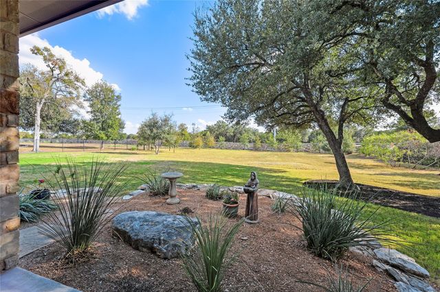304 Aldea CV, Georgetown, TX 78633