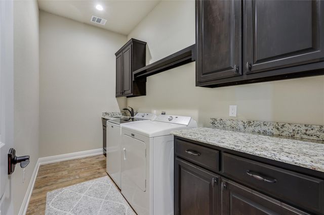 304 Aldea CV, Georgetown, TX 78633