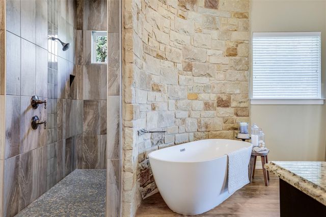 304 Aldea CV, Georgetown, TX 78633