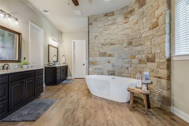 304 Aldea CV, Georgetown, TX 78633