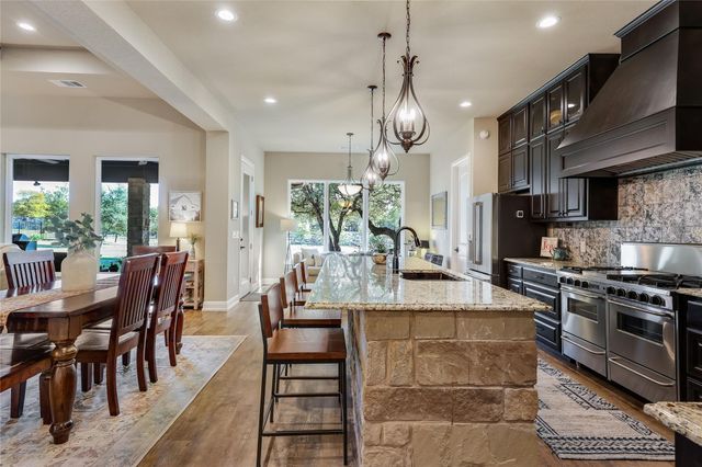 304 Aldea CV, Georgetown, TX 78633