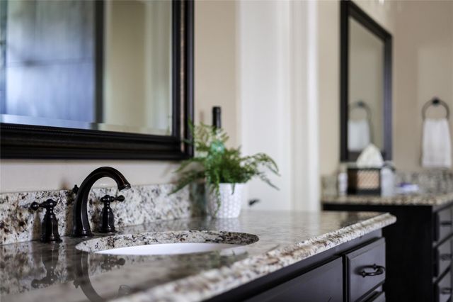 304 Aldea CV, Georgetown, TX 78633