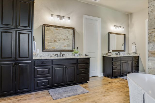 304 Aldea CV, Georgetown, TX 78633