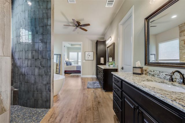 304 Aldea CV, Georgetown, TX 78633