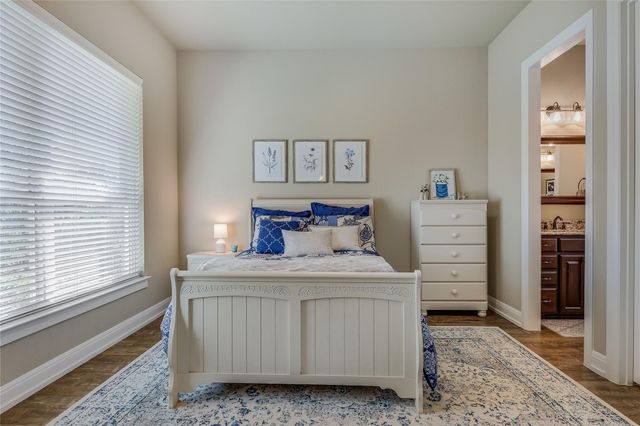 304 Aldea CV, Georgetown, TX 78633