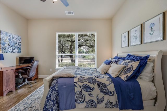 304 Aldea CV, Georgetown, TX 78633