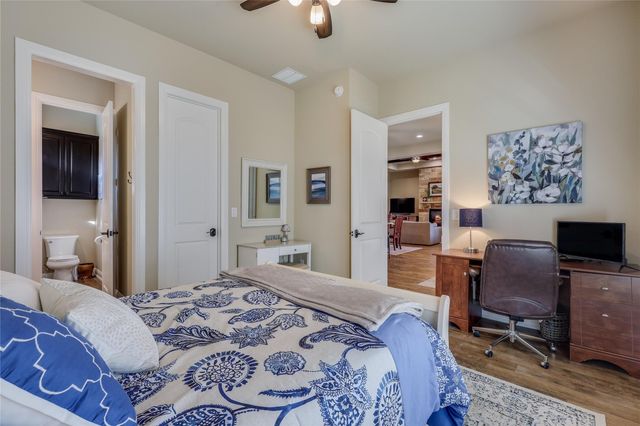 304 Aldea CV, Georgetown, TX 78633