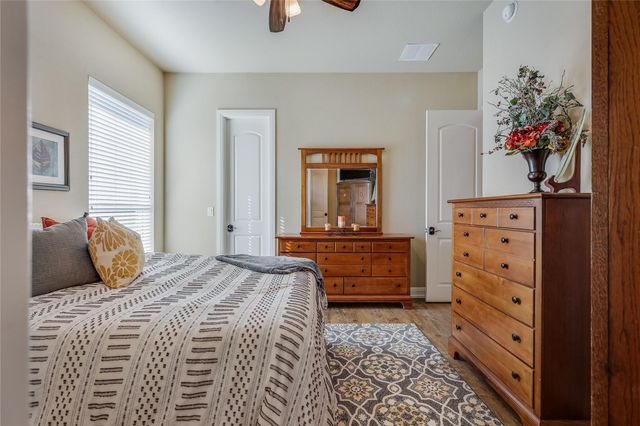 304 Aldea CV, Georgetown, TX 78633