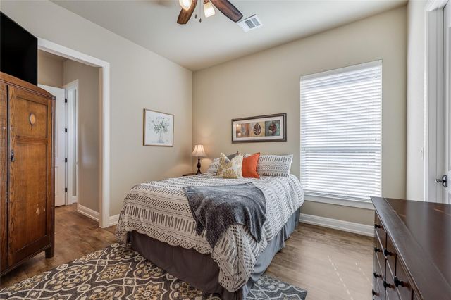 304 Aldea CV, Georgetown, TX 78633