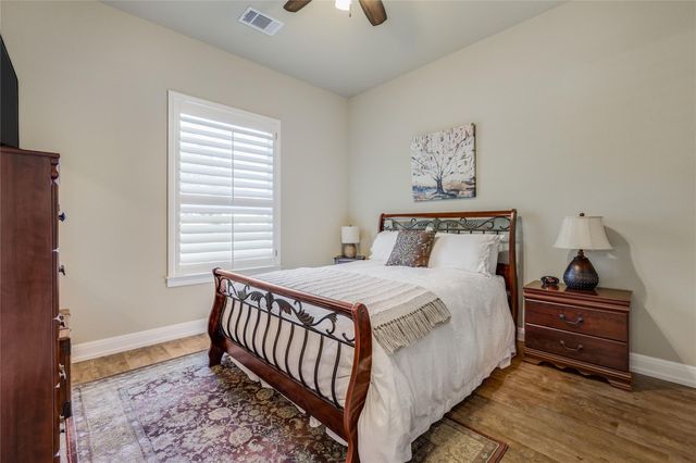 304 Aldea CV, Georgetown, TX 78633