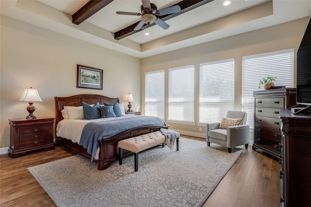304 Aldea CV, Georgetown, TX 78633