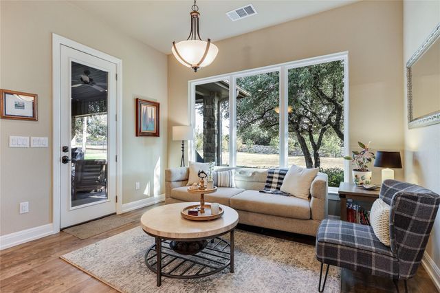 304 Aldea CV, Georgetown, TX 78633