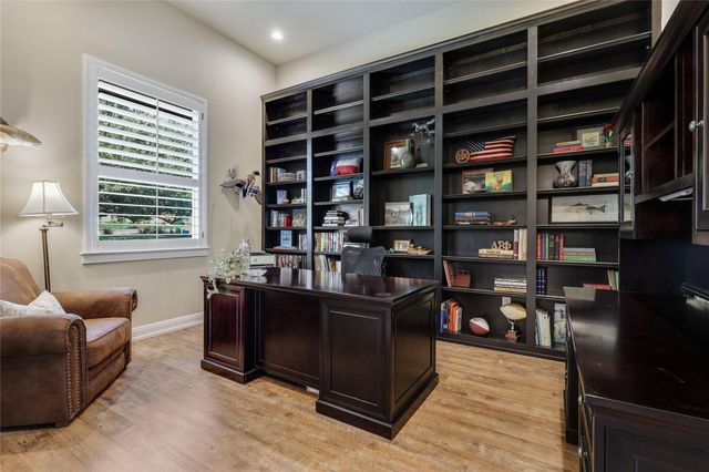 304 Aldea CV, Georgetown, TX 78633