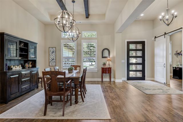 304 Aldea CV, Georgetown, TX 78633