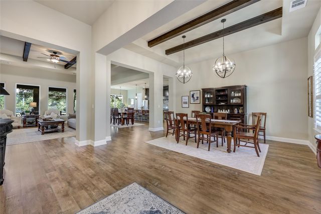 304 Aldea CV, Georgetown, TX 78633