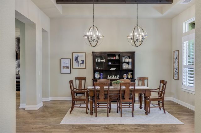 304 Aldea CV, Georgetown, TX 78633